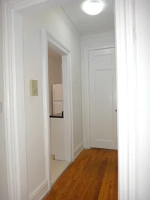 Rented by Everrock Equities | media 29