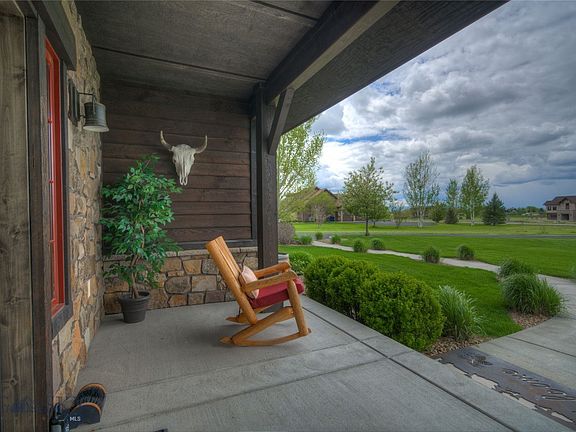 5th image of 316 Prairie Glen Way