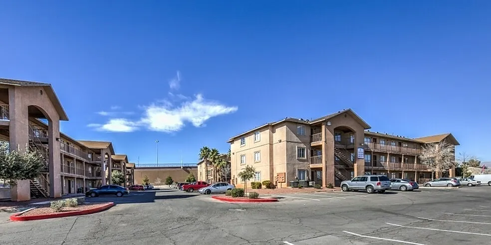La Ensenada Villas — Photo 1