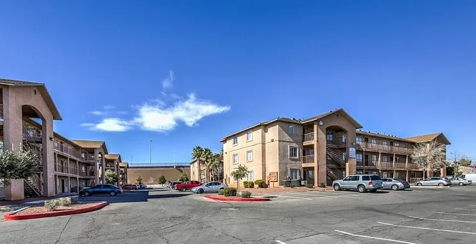 La Ensenada Villas