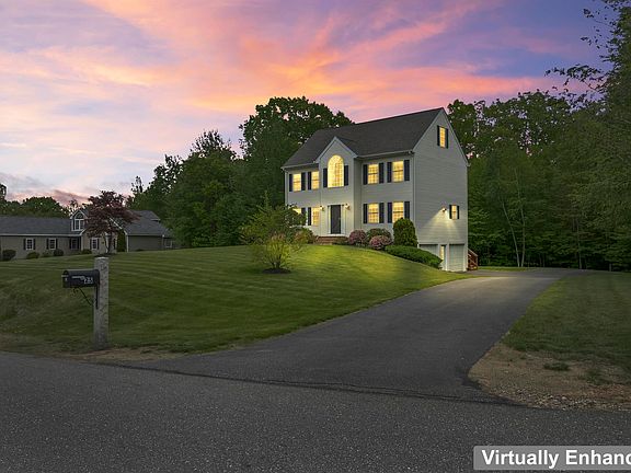 3rd image of 25 Penacook Road