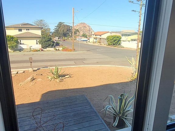2nd image of 598 Shasta Ave