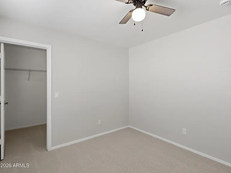12353 W Heatherbrae Dr — Photo 22