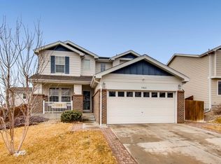 13823 Jasmine St, Thornton, CO 80602