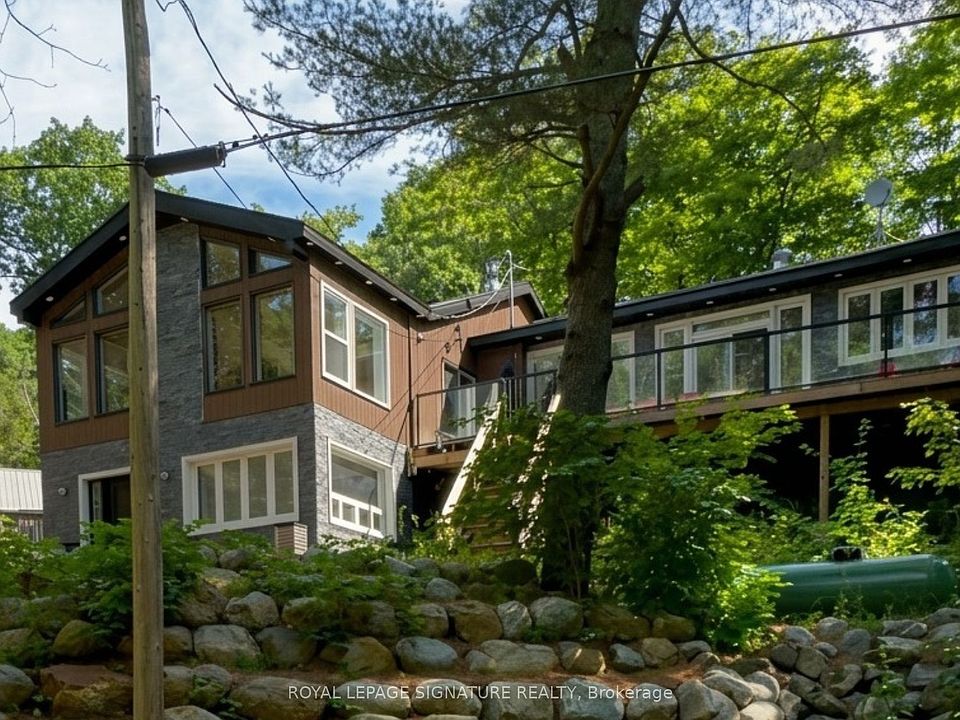 1st image of 613 Long Lake Rd