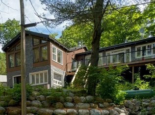 613 Long Lake Rd, Perry, ON P0A 1R0
