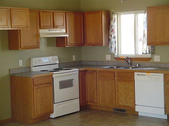 2nd image of 780 Tusas View Ln