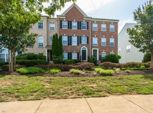 1111 Hampton St, Fredericksburg, VA 22401