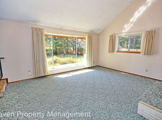 11134 SE 223rd St, Kent, WA