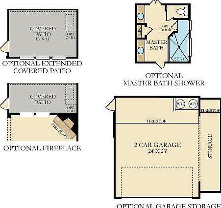 5th image of this home