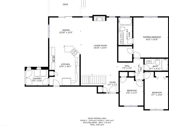 4th image of 6919 NW 84th Ave