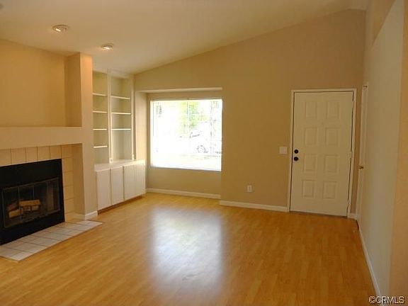 5th image of 29646 Woodlands Ave