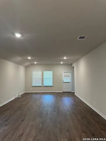 21150 Boulder Bexar — Photo 12
