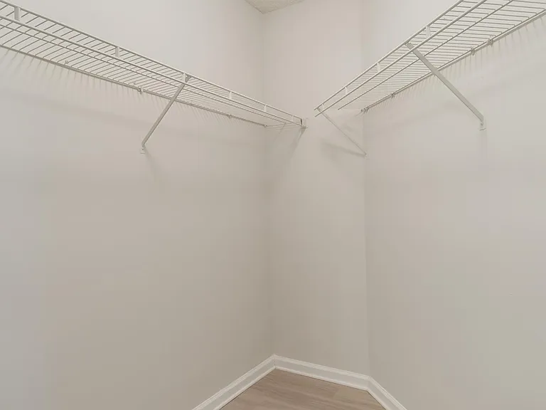 4172 Davie Ct — Photo 27