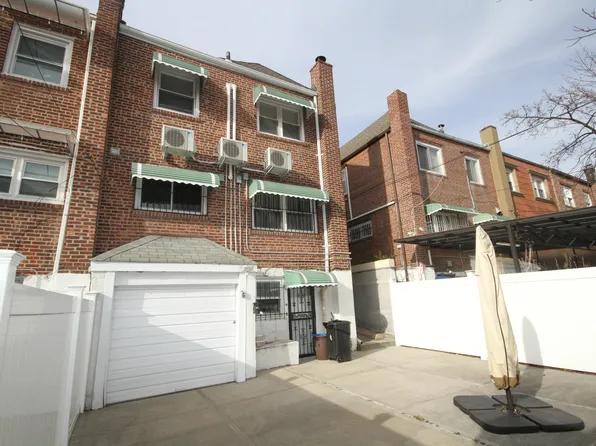 50-23 64th Street image 11 of 12