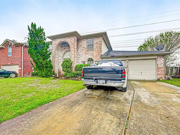3rd image of 1551 Autumn Dawn Ct