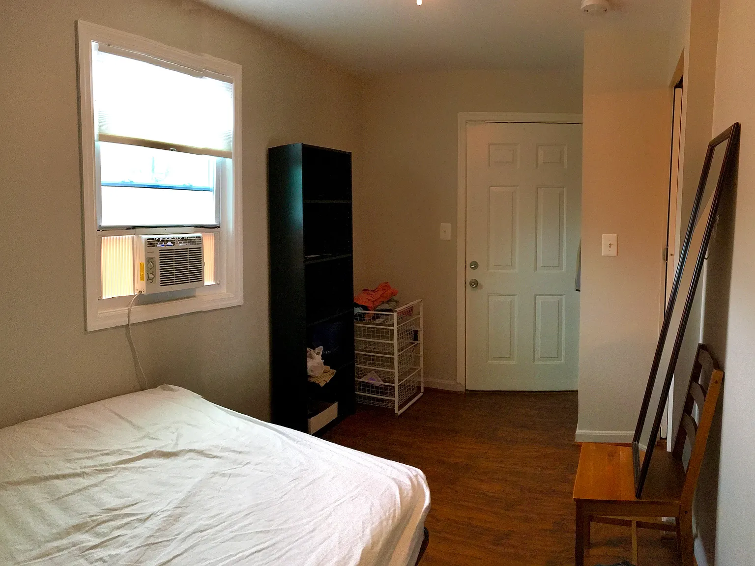 2 bed, 640 sqft, $1,050 — Photo 4
