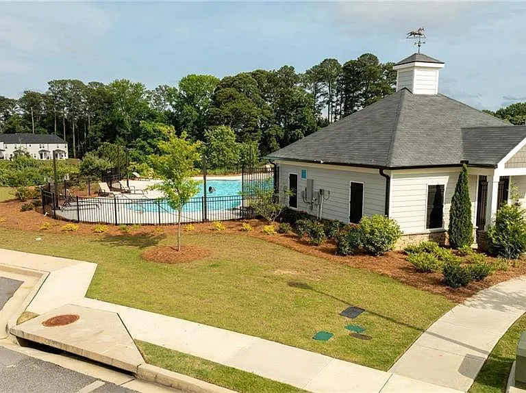 1472 Villageside Ct — Photo 34