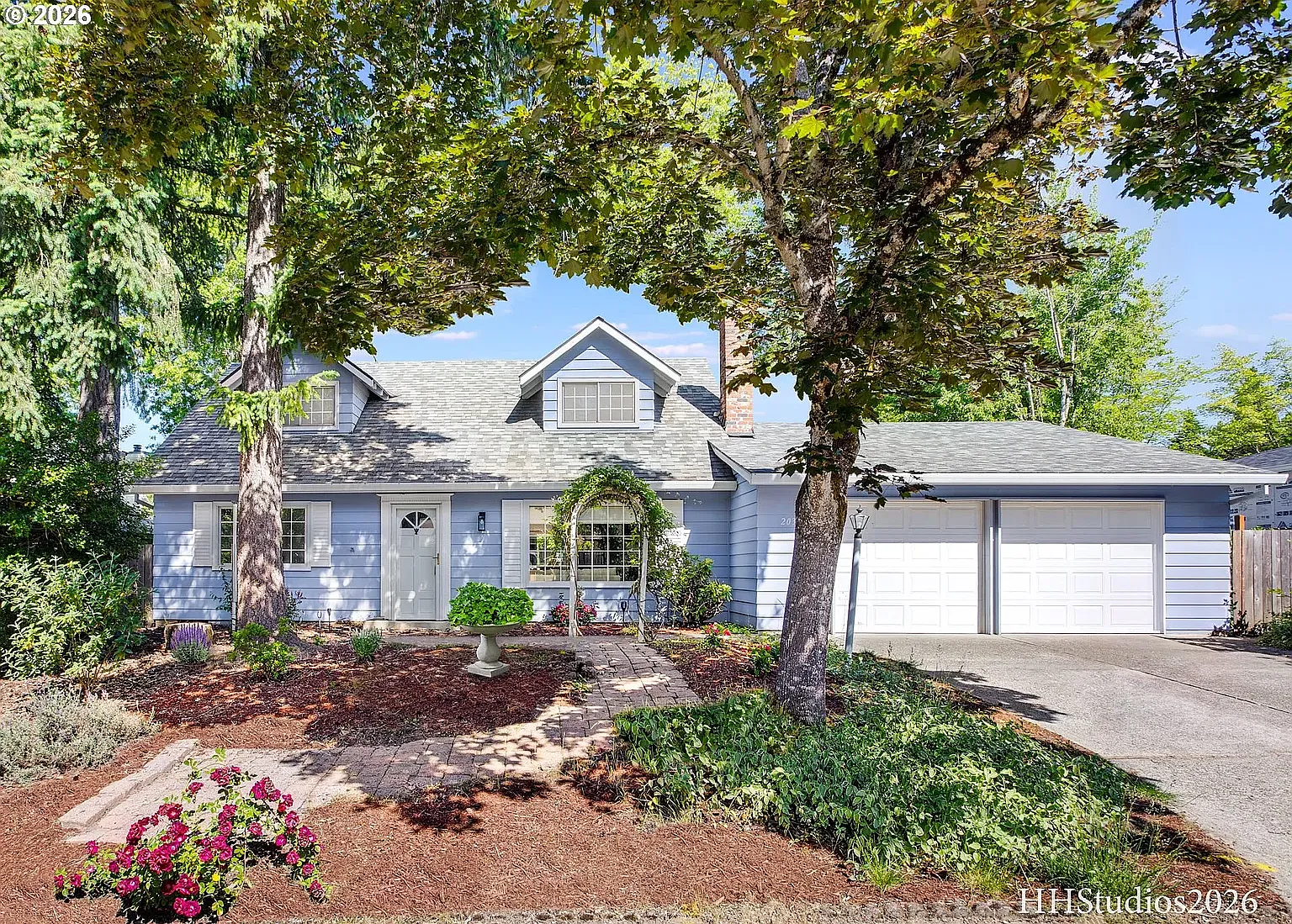 20365 SW Newcastle Pl — Photo 1