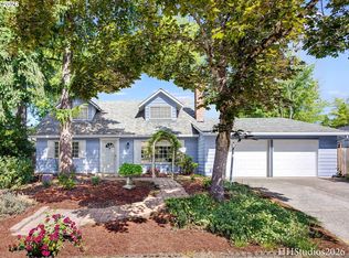 20365 SW Newcastle Pl, Aloha, OR 97078