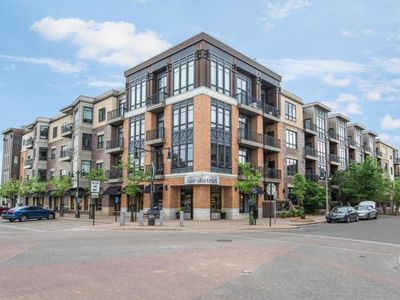 3707 Grand Way APT 102, Saint Louis Park, MN, 55416