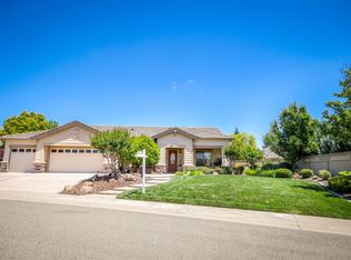 2015 Briarcliff Ln, Lincoln, CA 95648