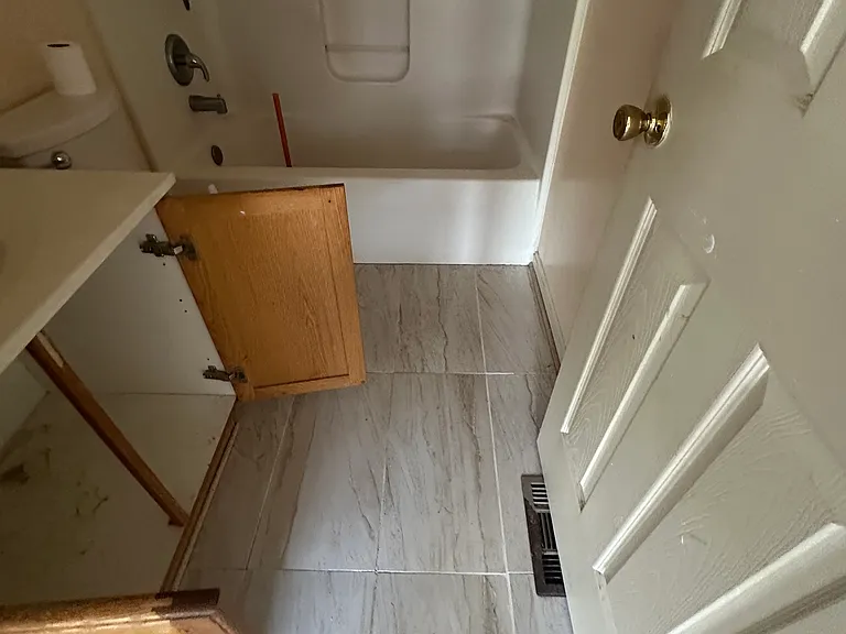 541 Primus Ct — Photo 20