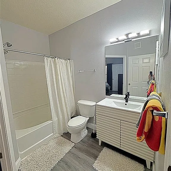 10764 70th Ave #3207 — Photo 30
