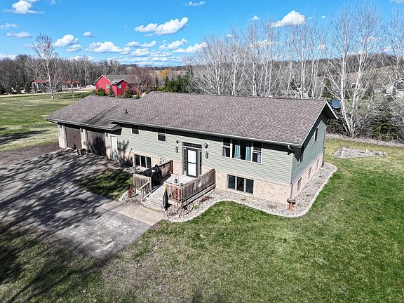 3rd image of 11048 Alcott Dr