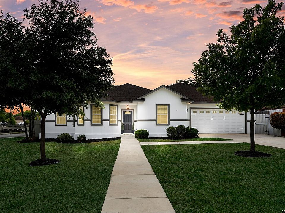 1st image of 8827 Wilma Jean Dr