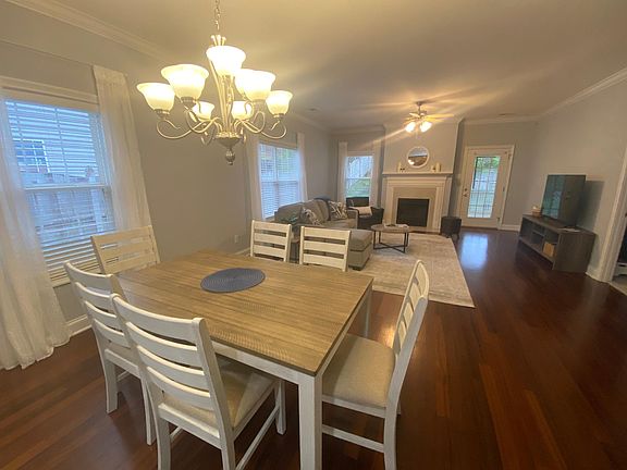 3rd image of 5424 Oak Harbor Ln