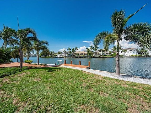 5th image of 1844 Hurricane Harbor LN