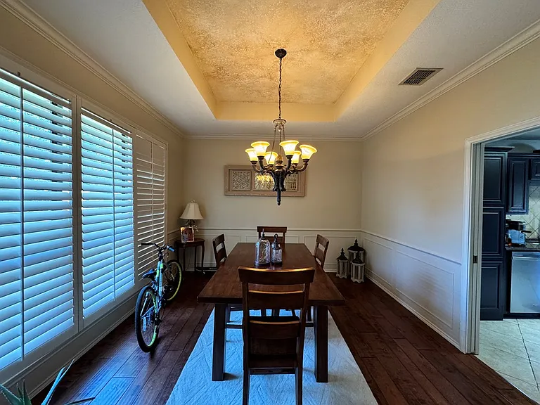 4117 Springfield Ct — Photo 5