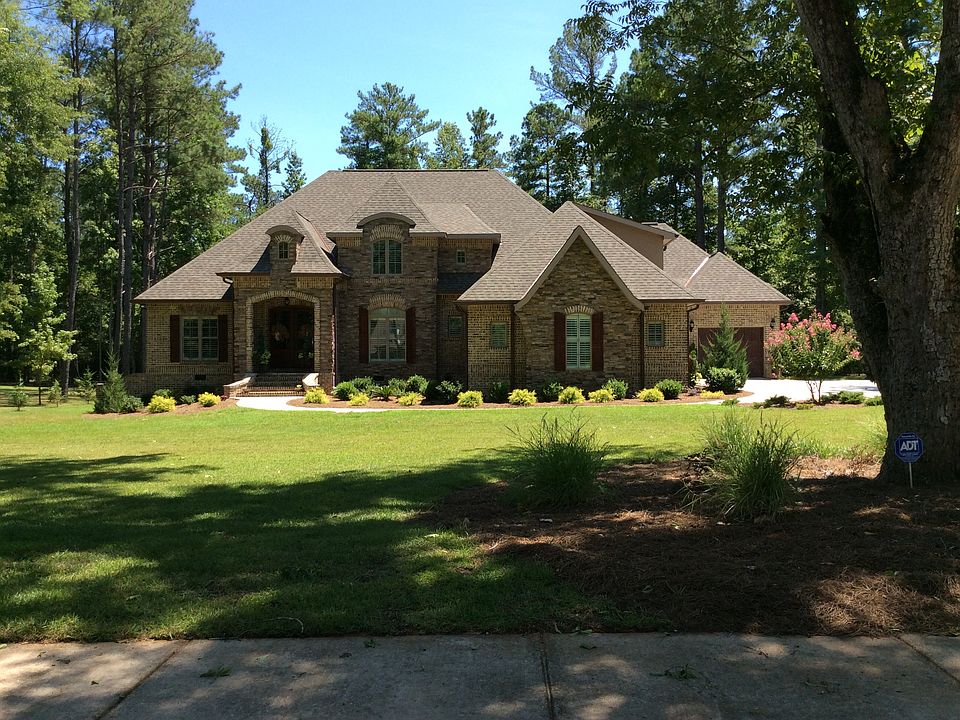 104 Clearwater Plantation Dr, Macon, GA 31210 | Zillow