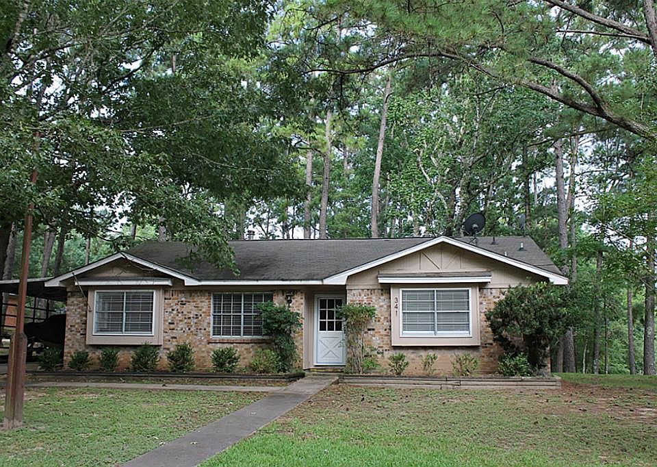 1st image of 341 S Royale Greens Dr