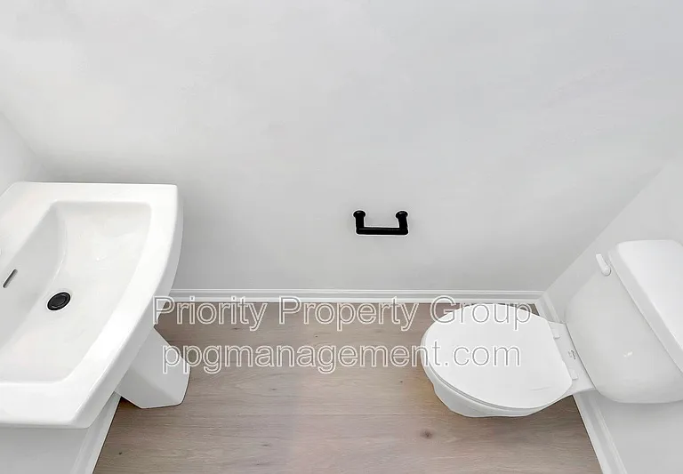 542 Annie Lowery Way — Photo 15