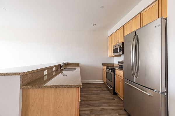 1st image of 26 New Derby St Unit 208