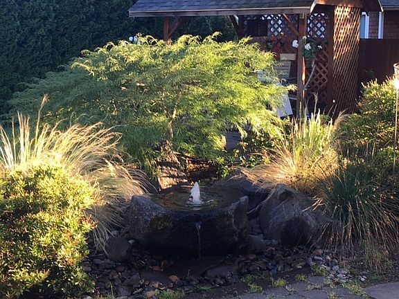 3rd image of 2488 Pimlico Dr