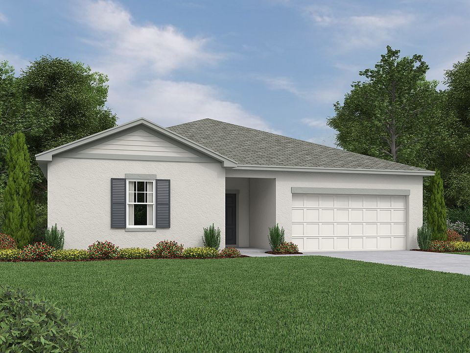 1st image of 17673 Passionflower Cir