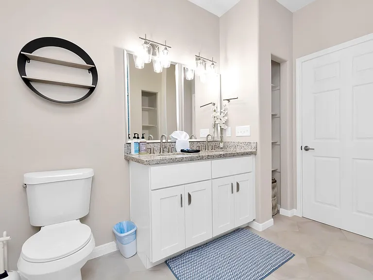 5322 Avenue K — Photo 32