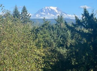 16619 249th St E, Orting, WA 98360