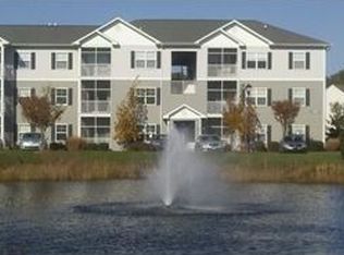 34682 Villa Cir UNIT 4107, Lewes, DE 19958