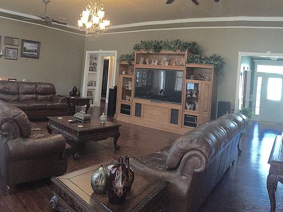 2nd image of 4711 Tiffany Park Cir