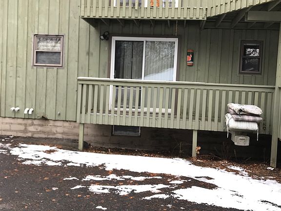 Sliders onto separate decks