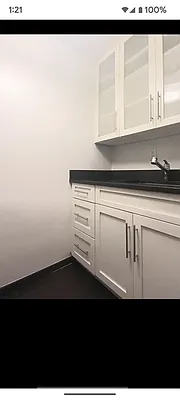 Rented by Corcoran | media 8