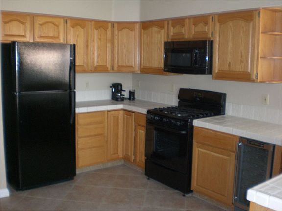 2KITCHEN