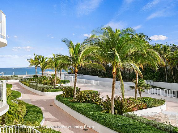 2nd image of 2295 S Ocean Blvd APT 306