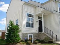 1st image of 5804 Aristides Way