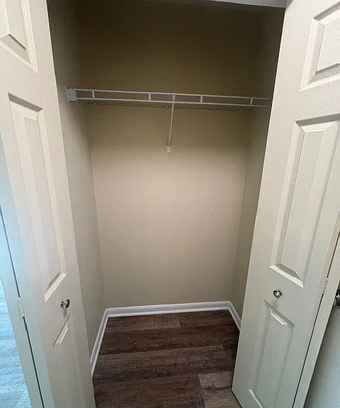 1802 Shelby St #14 — Photo 7