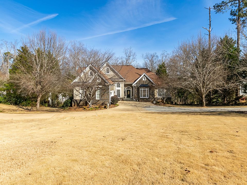 1st image of 2724 Lone Star Ct